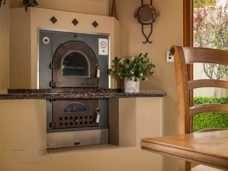 Sixth view of Homely house listing, 128 Forrest Street, South Perth WA 6151