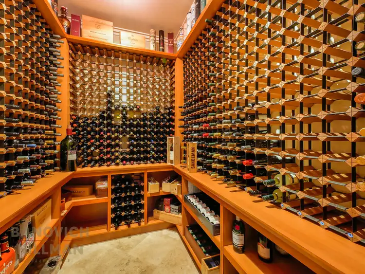 Seventh view of Homely house listing, 128 Forrest Street, South Perth WA 6151