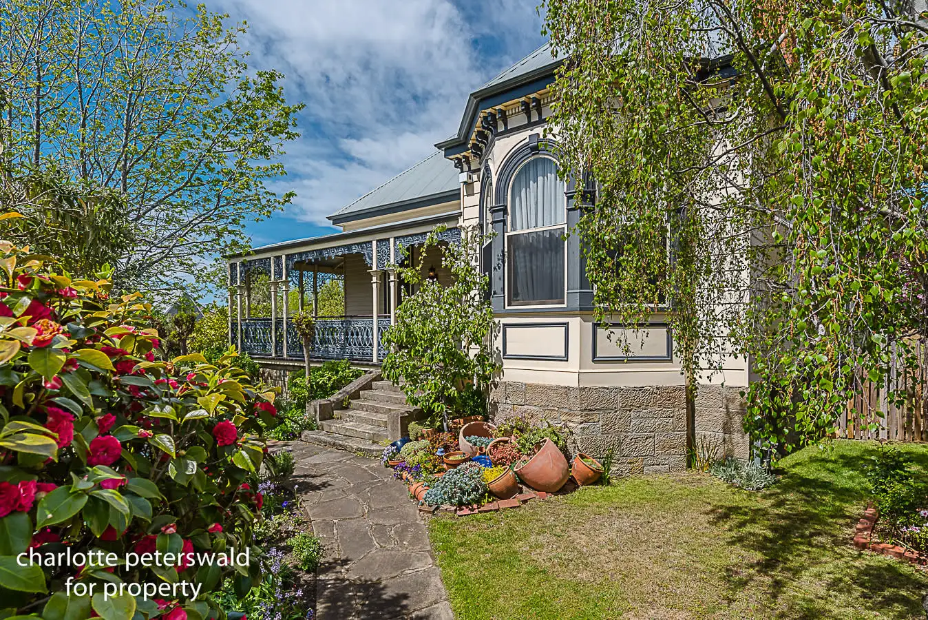 Main view of Homely house listing, 39 Bay Road, New Town TAS 7008