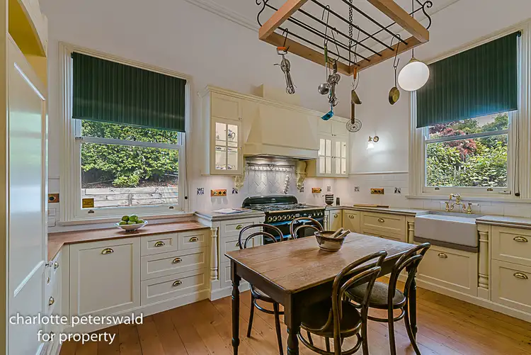 Fourth view of Homely house listing, 39 Bay Road, New Town TAS 7008