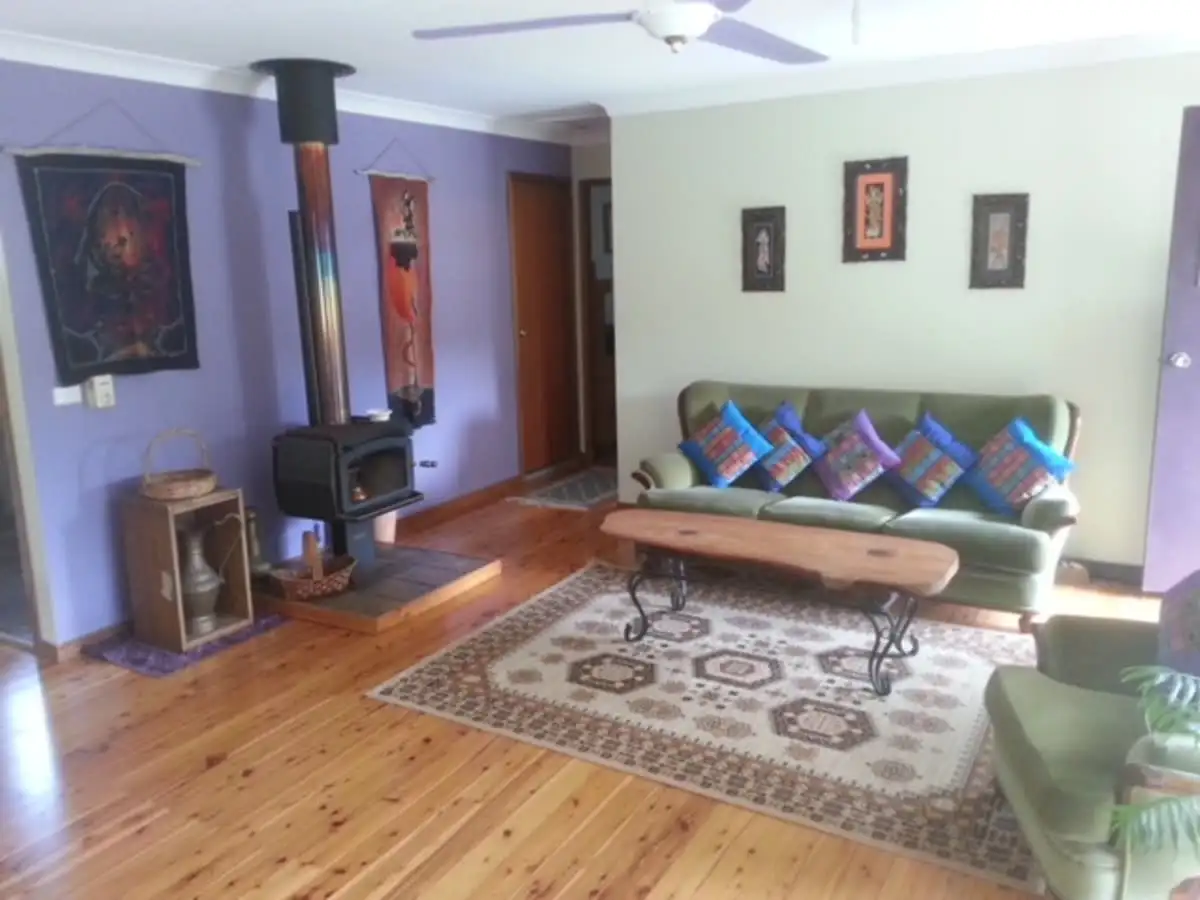 Main view of Homely house listing, 6 Brace Close, Kioloa NSW 2539