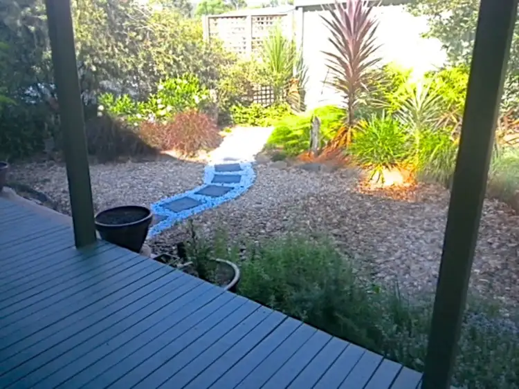 Second view of Homely house listing, 6 Brace Close, Kioloa NSW 2539