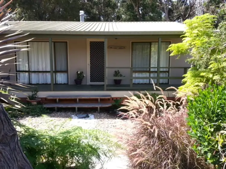 Fourth view of Homely house listing, 6 Brace Close, Kioloa NSW 2539