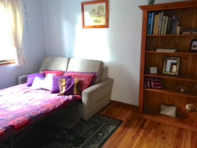 Seventh view of Homely house listing, 6 Brace Close, Kioloa NSW 2539