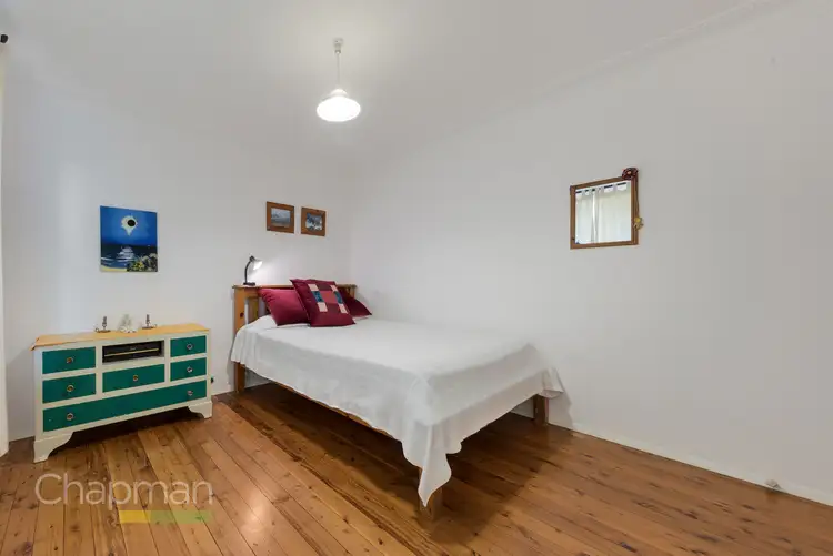 Seventh view of Homely house listing, 203 Burns Road, Springwood NSW 2777
