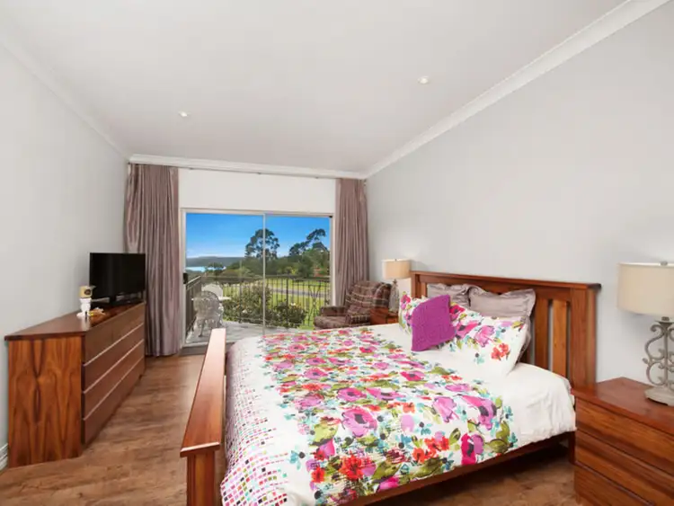 Fifth view of Homely rural property listing, 56 Tuckerman Road, Ulladulla NSW 2539