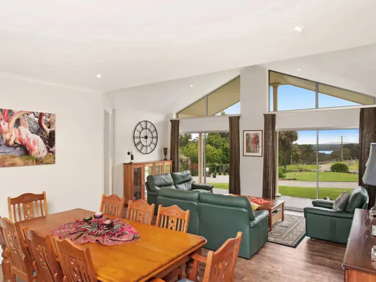 Sixth view of Homely rural property listing, 56 Tuckerman Road, Ulladulla NSW 2539