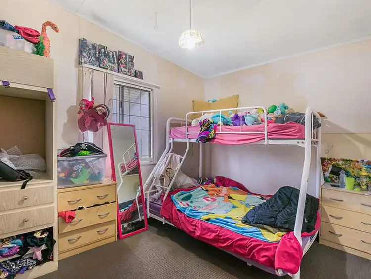 Fifth view of Homely house listing, 40 Esmond Street, Rockville QLD 4350