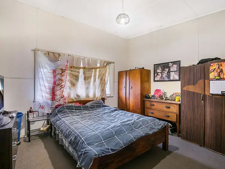 Sixth view of Homely house listing, 40 Esmond Street, Rockville QLD 4350