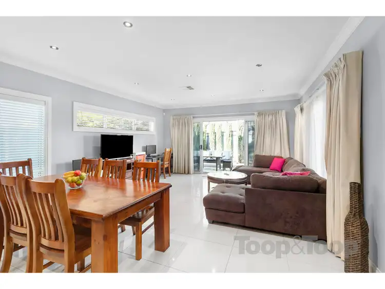 Fifth view of Homely house listing, 17 James Street, Gilberton SA 5081