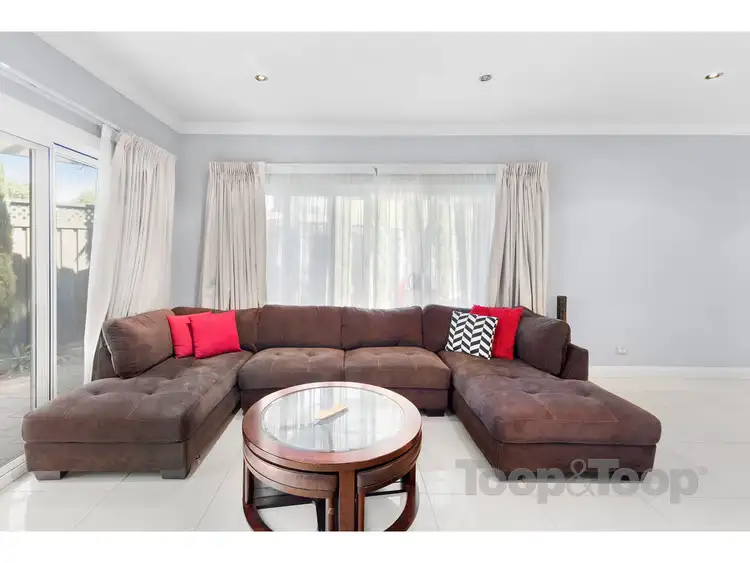 Sixth view of Homely house listing, 17 James Street, Gilberton SA 5081