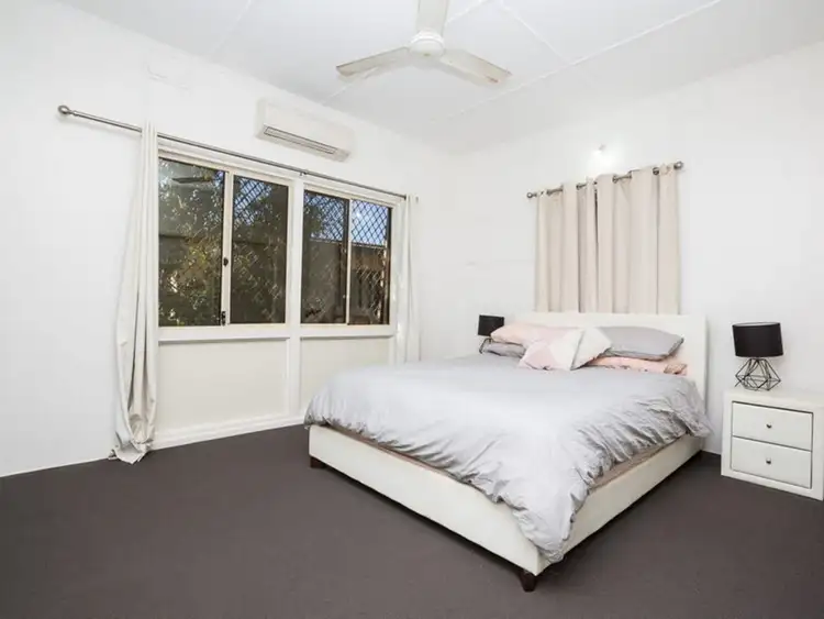 Fifth view of Homely house listing, 6 Pilkington Street, Port Hedland WA 6721