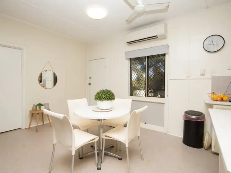 Sixth view of Homely house listing, 6 Pilkington Street, Port Hedland WA 6721