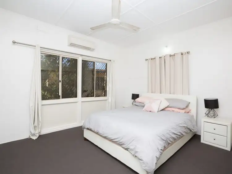 Seventh view of Homely house listing, 6 Pilkington Street, Port Hedland WA 6721