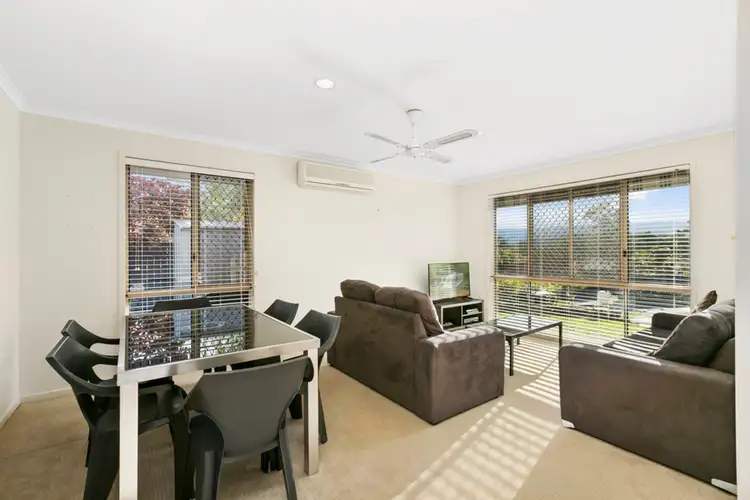 Third view of Homely house listing, 5B Poplar Place, Nerang QLD 4211