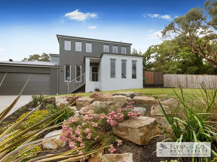 46 Avalon Drive, Rosebud VIC 3939