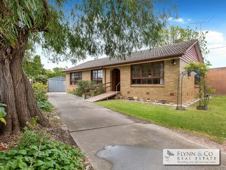 47 Elizabeth Avenue, Capel Sound VIC 3940