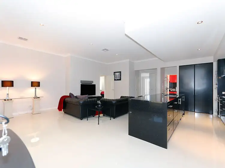Sixth view of Homely house listing, 57 Montebello Boulevard, Two Rocks WA 6037