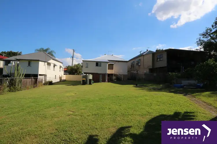 62-64 Juliette Street, Annerley QLD 4103