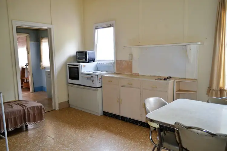 Third view of Homely house listing, 38 Parrott Street, Cobden VIC 3266