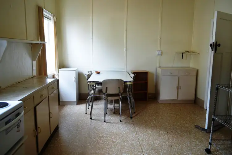 Fourth view of Homely house listing, 38 Parrott Street, Cobden VIC 3266