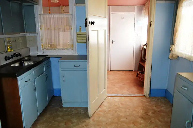 Fifth view of Homely house listing, 38 Parrott Street, Cobden VIC 3266