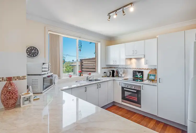 Main view of Homely house listing, 811b The Entrance Road, Wamberal NSW 2260