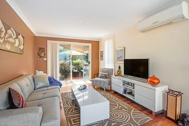 Third view of Homely house listing, 811b The Entrance Road, Wamberal NSW 2260