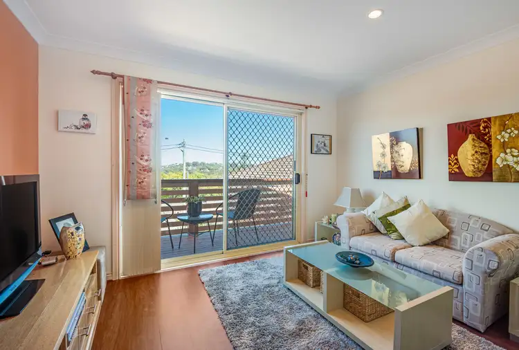 Fourth view of Homely house listing, 811b The Entrance Road, Wamberal NSW 2260