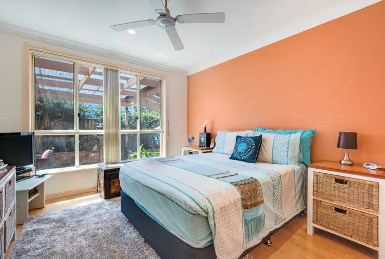 Sixth view of Homely house listing, 811b The Entrance Road, Wamberal NSW 2260