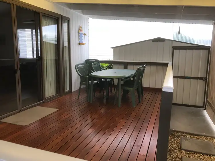 Third view of Homely flat listing, 158/131 Nepean Highway, Dromana VIC 3936