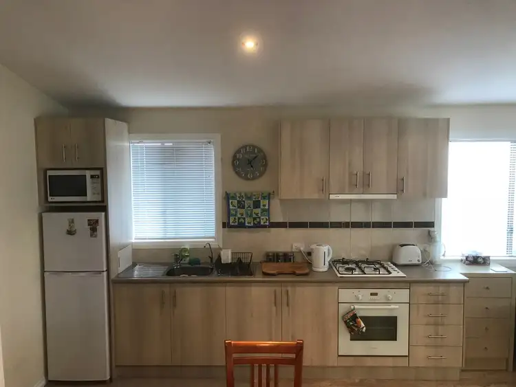 Fourth view of Homely flat listing, 158/131 Nepean Highway, Dromana VIC 3936