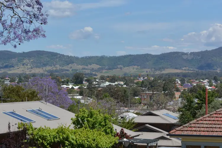 20 Regent Street, Cessnock NSW 2325