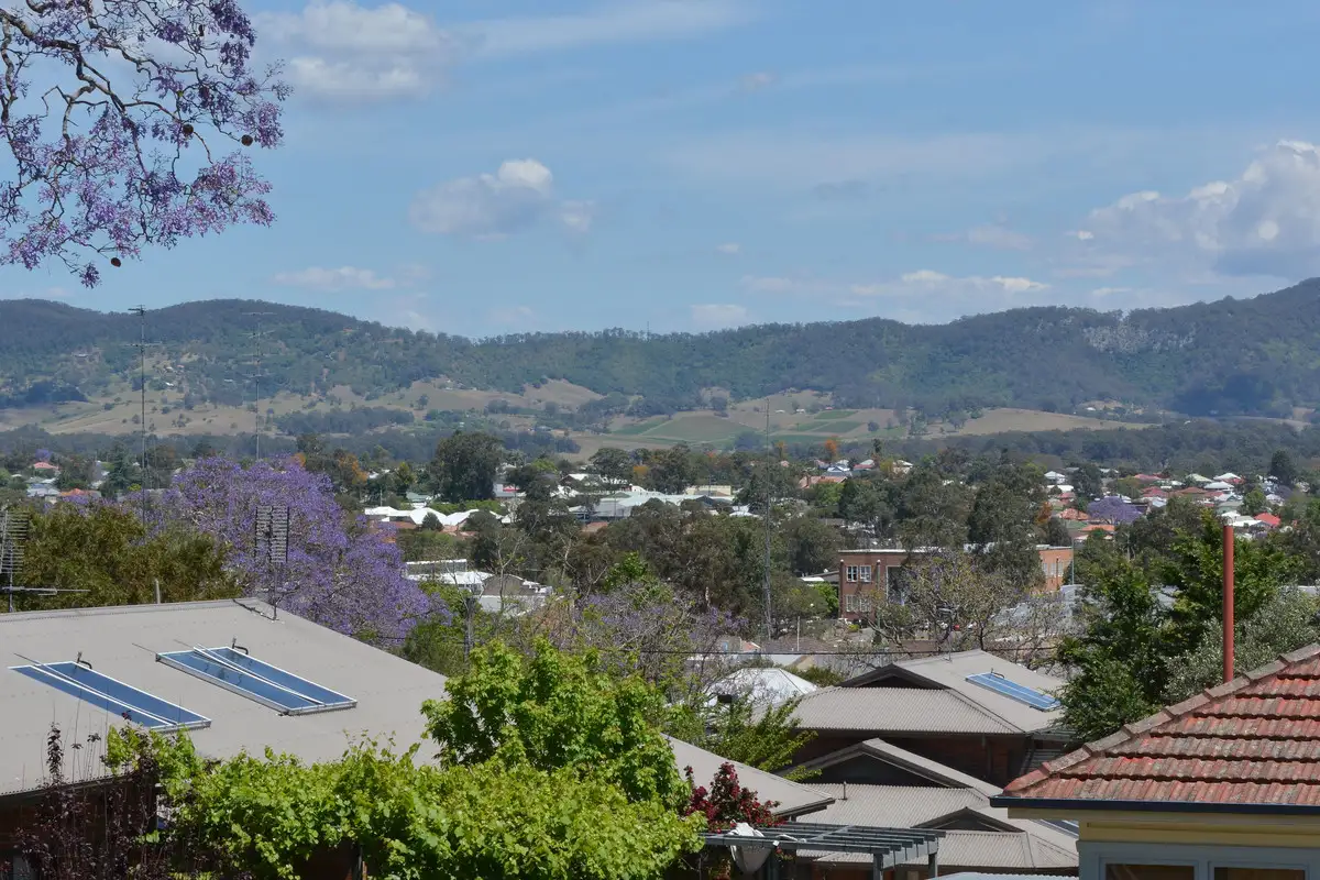 Main view of Homely house listing, 20 Regent Street, Cessnock NSW 2325