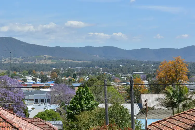 Second view of Homely house listing, 20 Regent Street, Cessnock NSW 2325