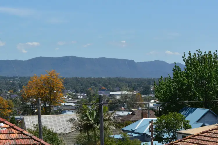 Third view of Homely house listing, 20 Regent Street, Cessnock NSW 2325