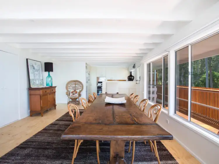 Sixth view of Homely house listing, 5 Tingira Drive, Bawley Point NSW 2539