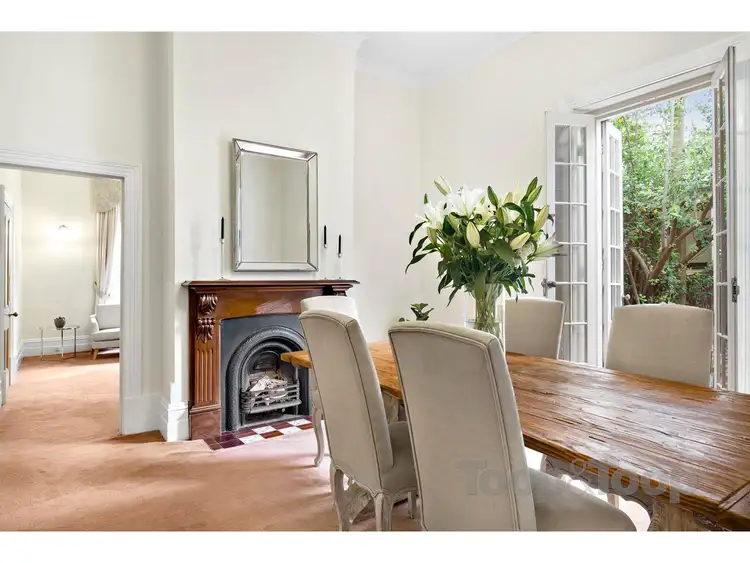Fourth view of Homely house listing, 15 Second Avenue, St Peters SA 5069