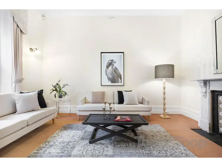 Fifth view of Homely house listing, 15 Second Avenue, St Peters SA 5069