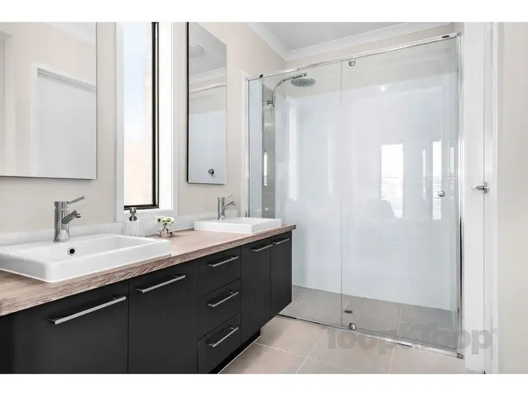 Third view of Homely house listing, 77 Fazzolari Circuit, Paralowie SA 5108