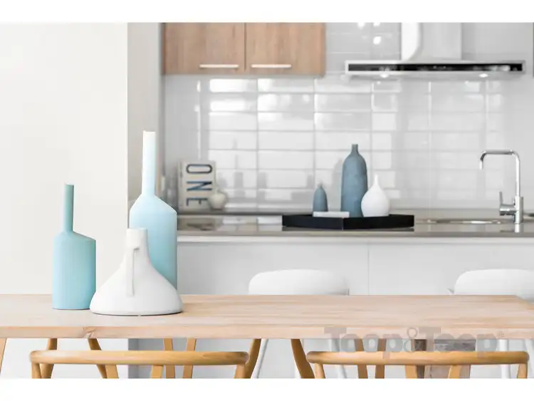 Fifth view of Homely house listing, 77 Fazzolari Circuit, Paralowie SA 5108