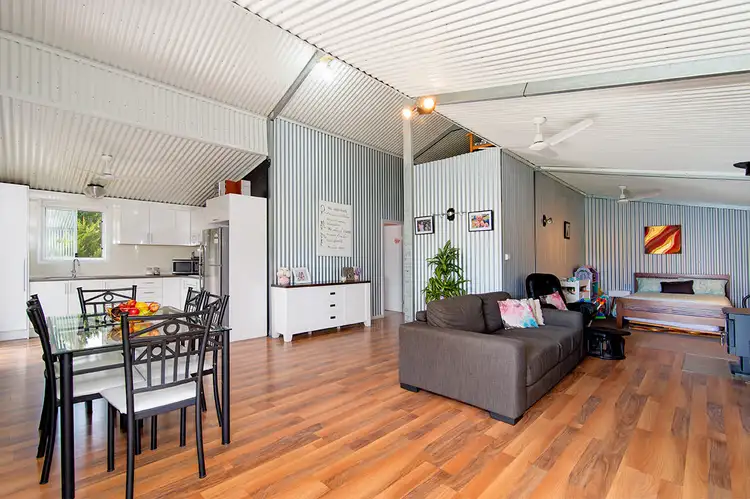 Second view of Homely house listing, Address available on request