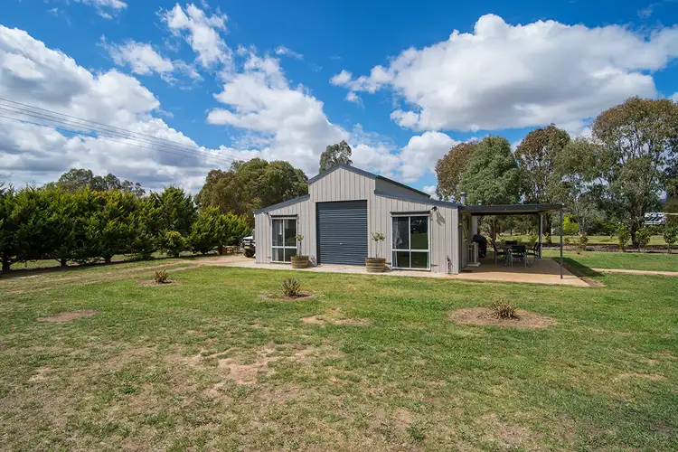 Third view of Homely house listing, Address available on request