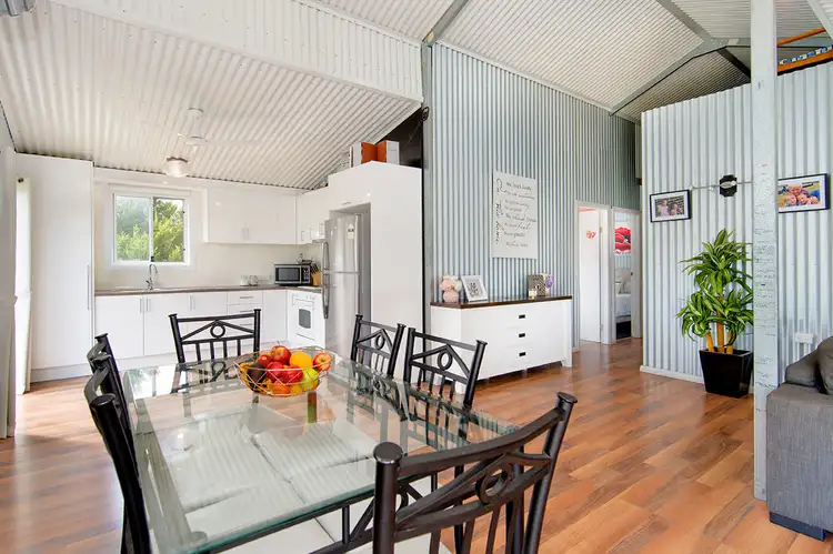 Fourth view of Homely house listing, Address available on request