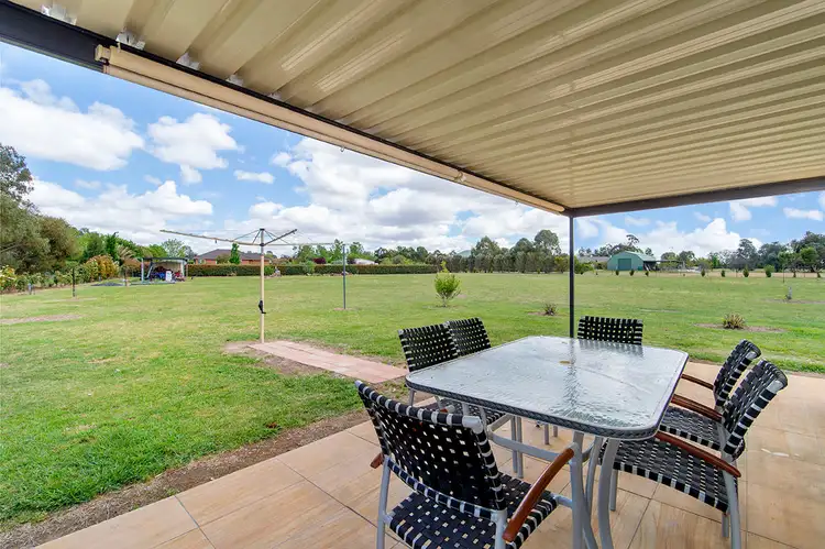 Fifth view of Homely house listing, Address available on request