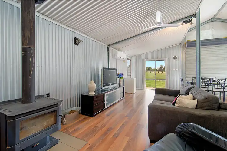 Sixth view of Homely house listing, Address available on request