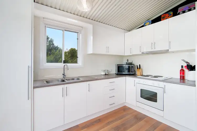 Seventh view of Homely house listing, Address available on request