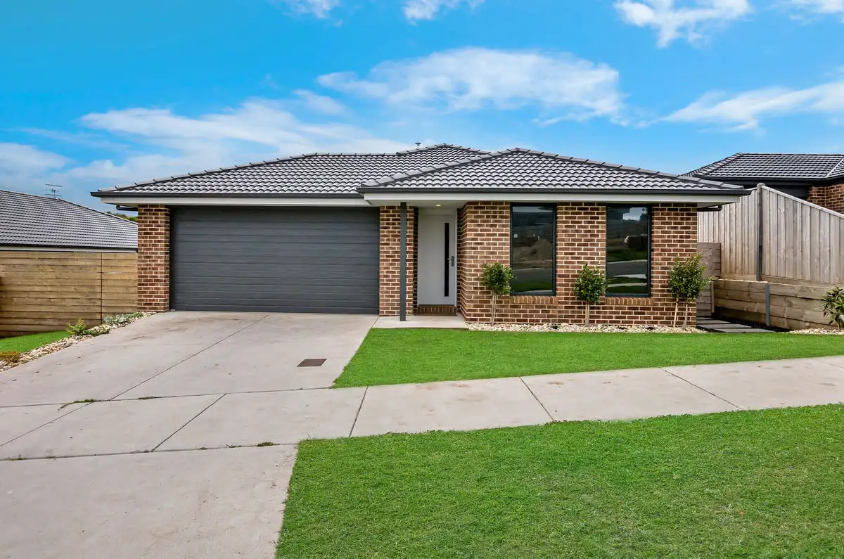 Main view of Homely house listing, 67 Dennington Rise, Warrnambool VIC 3280