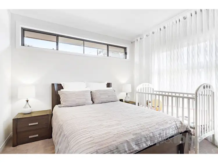 Fifth view of Homely house listing, 19A Grenache Avenue, Modbury SA 5092