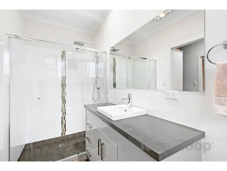 Sixth view of Homely house listing, 19A Grenache Avenue, Modbury SA 5092